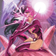 Illustration for article titled A beginners guide to Green Lantern